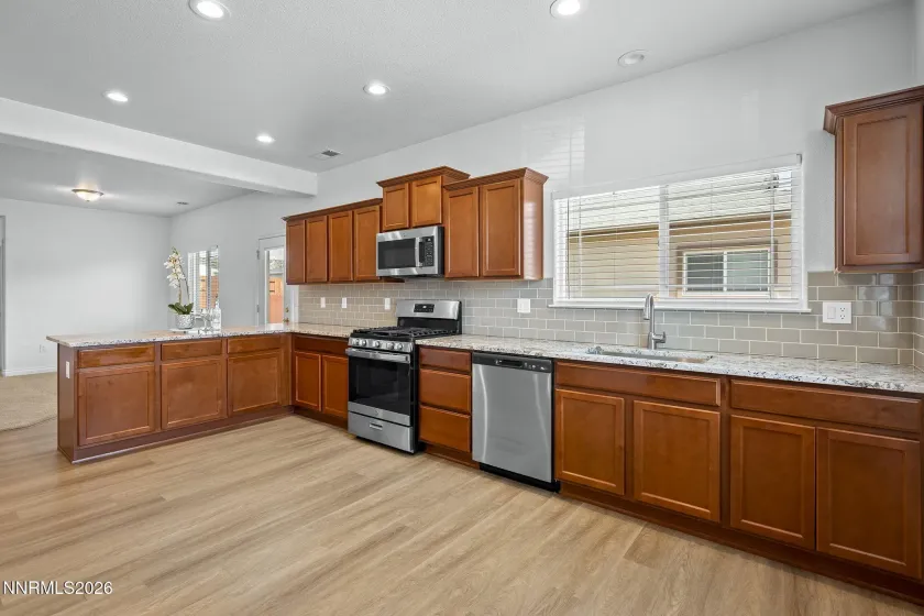 18673 Ginny Creek, Reno, Nevada 89508, 4 Bedrooms Bedrooms, ,2 BathroomsBathrooms,Residential,Residential,Ginny Creek,0,260006241
