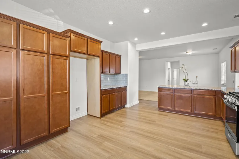 18673 Ginny Creek, Reno, Nevada 89508, 4 Bedrooms Bedrooms, ,2 BathroomsBathrooms,Residential,Residential,Ginny Creek,0,260006241