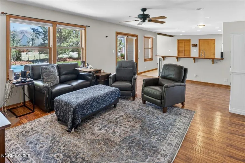 1162 Casa Blanca, Minden, Nevada 89423, 3 Bedrooms Bedrooms, ,2 BathroomsBathrooms,Residential,Residential,Casa Blanca,0,260006244