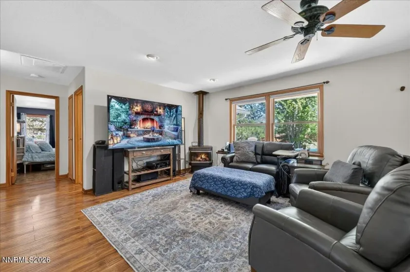 1162 Casa Blanca, Minden, Nevada 89423, 3 Bedrooms Bedrooms, ,2 BathroomsBathrooms,Residential,Residential,Casa Blanca,0,260006244