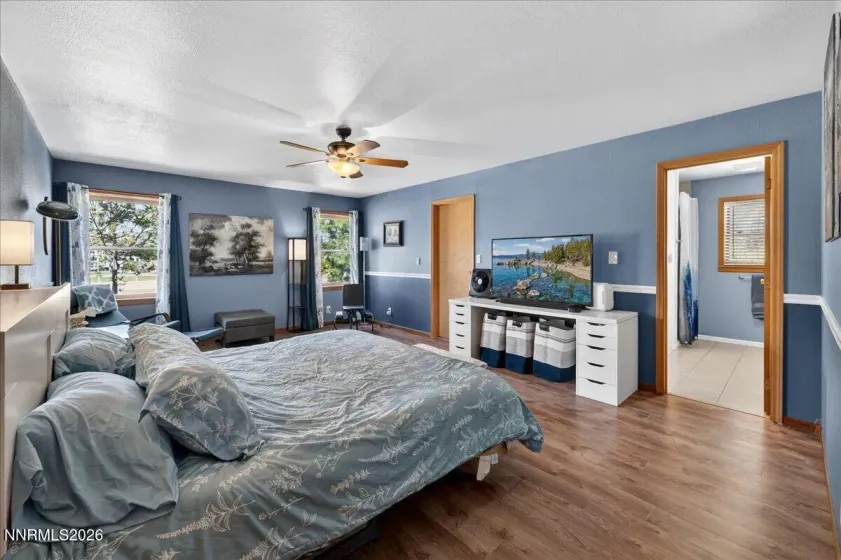 1162 Casa Blanca, Minden, Nevada 89423, 3 Bedrooms Bedrooms, ,2 BathroomsBathrooms,Residential,Residential,Casa Blanca,0,260006244