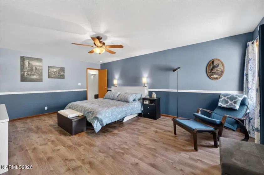 1162 Casa Blanca, Minden, Nevada 89423, 3 Bedrooms Bedrooms, ,2 BathroomsBathrooms,Residential,Residential,Casa Blanca,0,260006244