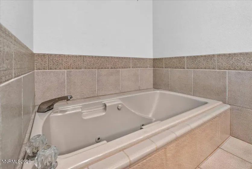 1162 Casa Blanca, Minden, Nevada 89423, 3 Bedrooms Bedrooms, ,2 BathroomsBathrooms,Residential,Residential,Casa Blanca,0,260006244