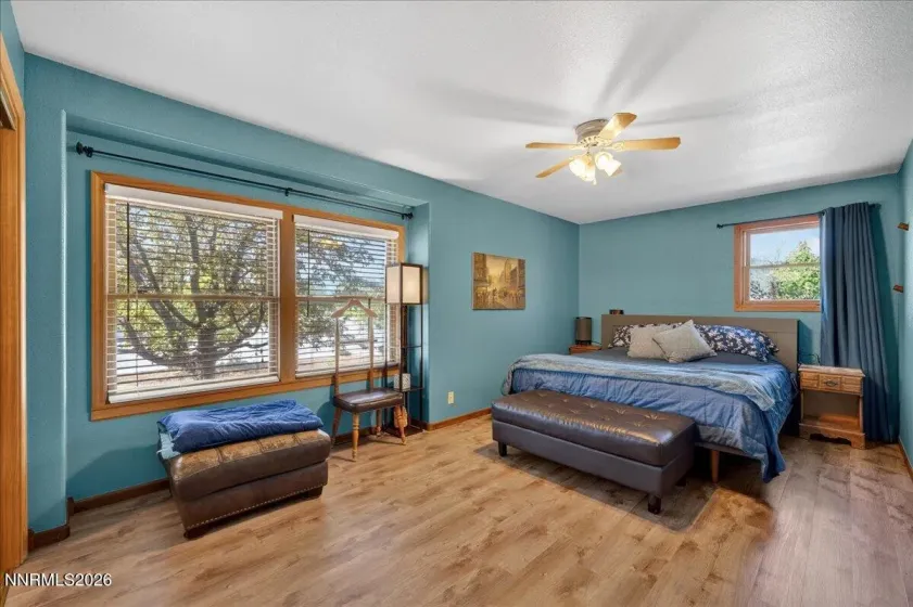 1162 Casa Blanca, Minden, Nevada 89423, 3 Bedrooms Bedrooms, ,2 BathroomsBathrooms,Residential,Residential,Casa Blanca,0,260006244