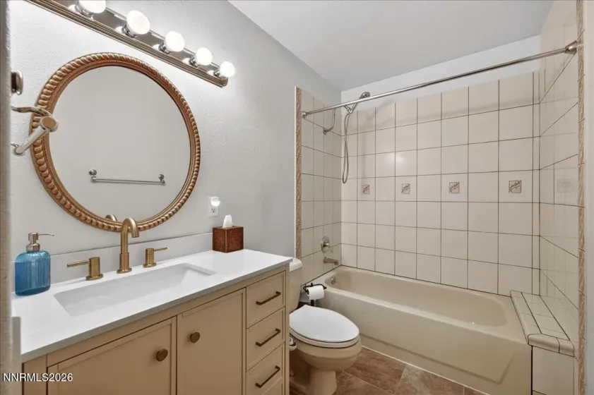 1162 Casa Blanca, Minden, Nevada 89423, 3 Bedrooms Bedrooms, ,2 BathroomsBathrooms,Residential,Residential,Casa Blanca,0,260006244