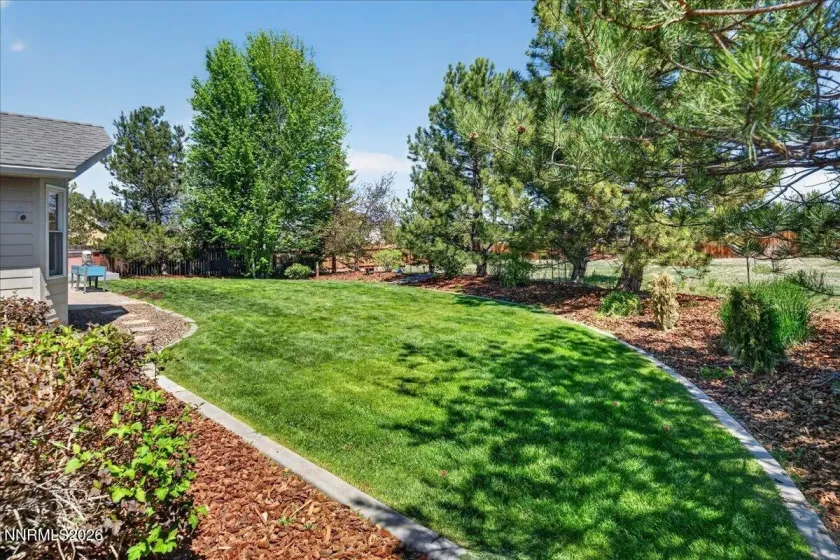 1162 Casa Blanca, Minden, Nevada 89423, 3 Bedrooms Bedrooms, ,2 BathroomsBathrooms,Residential,Residential,Casa Blanca,0,260006244