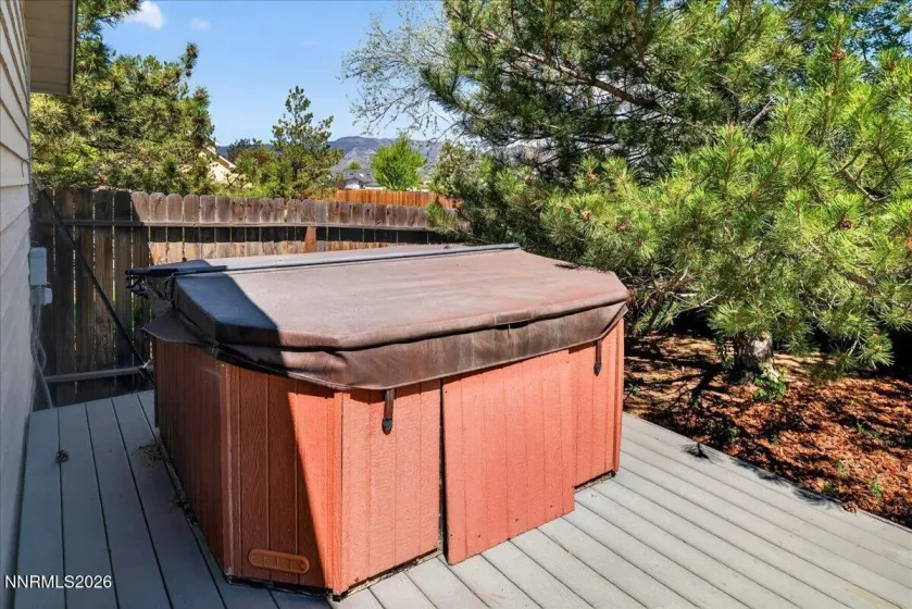1162 Casa Blanca, Minden, Nevada 89423, 3 Bedrooms Bedrooms, ,2 BathroomsBathrooms,Residential,Residential,Casa Blanca,0,260006244
