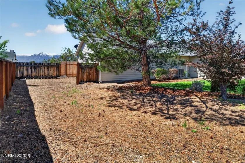1162 Casa Blanca, Minden, Nevada 89423, 3 Bedrooms Bedrooms, ,2 BathroomsBathrooms,Residential,Residential,Casa Blanca,0,260006244