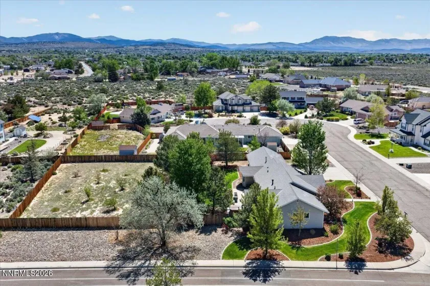 1162 Casa Blanca, Minden, Nevada 89423, 3 Bedrooms Bedrooms, ,2 BathroomsBathrooms,Residential,Residential,Casa Blanca,0,260006244