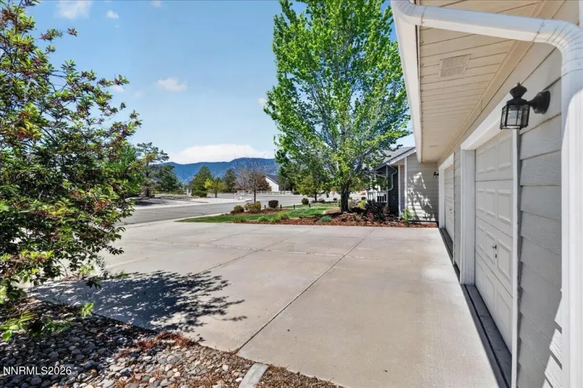 1162 Casa Blanca, Minden, Nevada 89423, 3 Bedrooms Bedrooms, ,2 BathroomsBathrooms,Residential,Residential,Casa Blanca,0,260006244