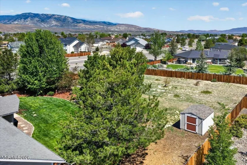 1162 Casa Blanca, Minden, Nevada 89423, 3 Bedrooms Bedrooms, ,2 BathroomsBathrooms,Residential,Residential,Casa Blanca,0,260006244