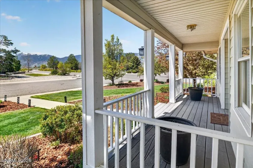 1162 Casa Blanca, Minden, Nevada 89423, 3 Bedrooms Bedrooms, ,2 BathroomsBathrooms,Residential,Residential,Casa Blanca,0,260006244