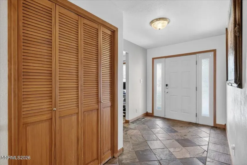 1162 Casa Blanca, Minden, Nevada 89423, 3 Bedrooms Bedrooms, ,2 BathroomsBathrooms,Residential,Residential,Casa Blanca,0,260006244
