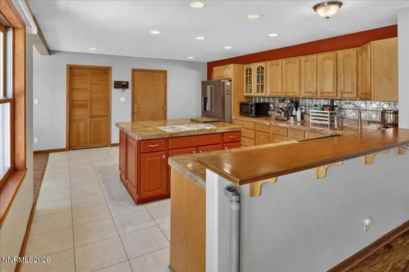 1162 Casa Blanca, Minden, Nevada 89423, 3 Bedrooms Bedrooms, ,2 BathroomsBathrooms,Residential,Residential,Casa Blanca,0,260006244