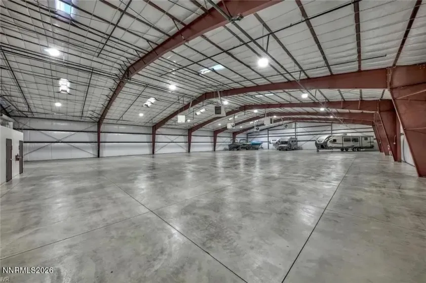 60 Cygnet, Moundhouse, Nevada 89706, ,Commercial Lease,Manufactured,Cygnet,0,260006247