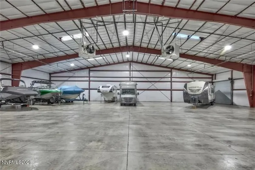 60 Cygnet, Moundhouse, Nevada 89706, ,Commercial Lease,Manufactured,Cygnet,0,260006247