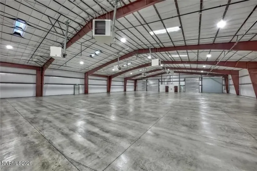 60 Cygnet, Moundhouse, Nevada 89706, ,Commercial Lease,Manufactured,Cygnet,0,260006247