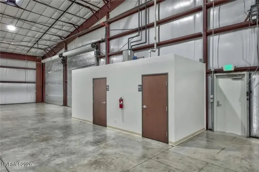 60 Cygnet, Moundhouse, Nevada 89706, ,Commercial Lease,Manufactured,Cygnet,0,260006247