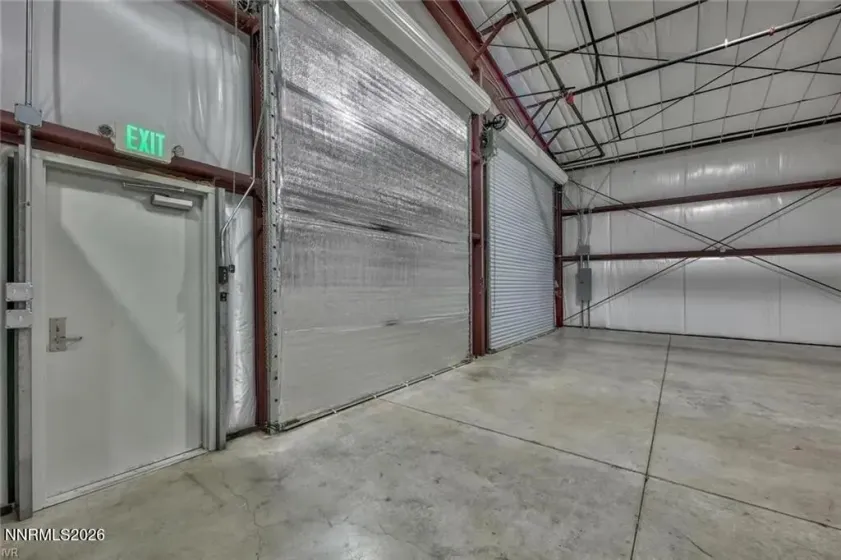 60 Cygnet, Moundhouse, Nevada 89706, ,Commercial Lease,Manufactured,Cygnet,0,260006247