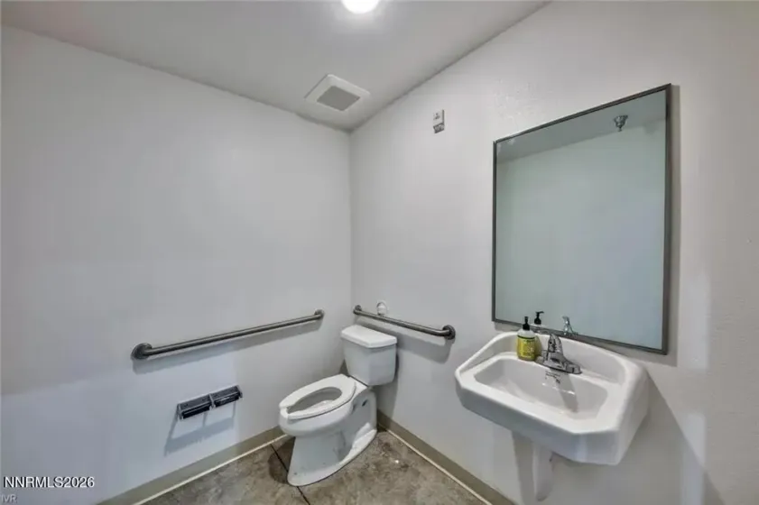 60 Cygnet, Moundhouse, Nevada 89706, ,Commercial Lease,Manufactured,Cygnet,0,260006247