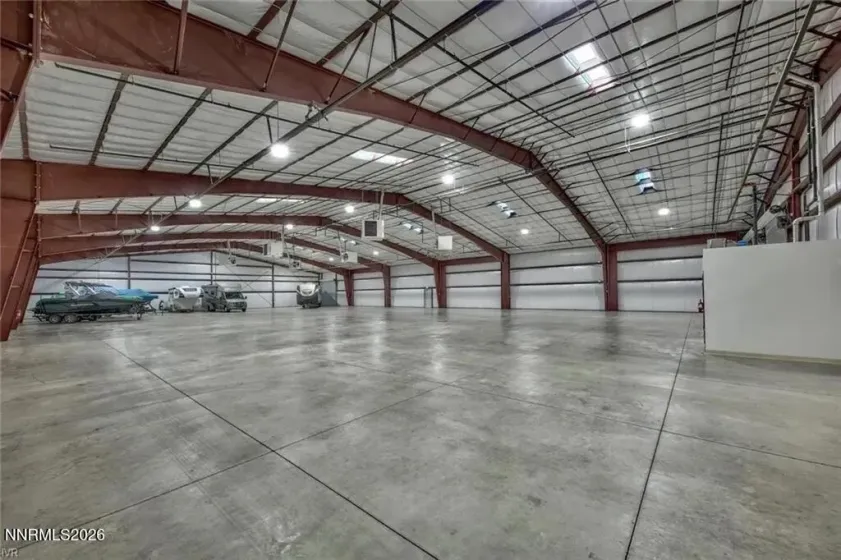 60 Cygnet, Moundhouse, Nevada 89706, ,Commercial Lease,Manufactured,Cygnet,0,260006247