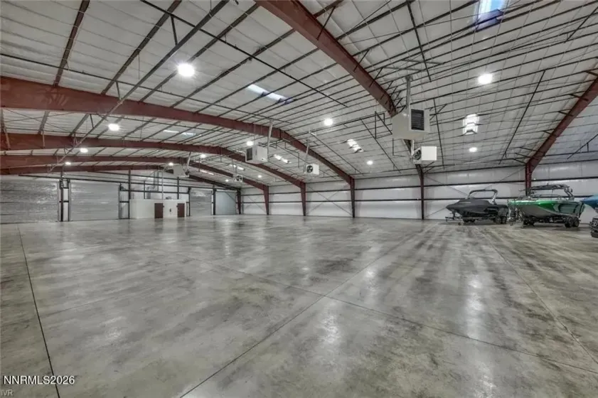 60 Cygnet, Moundhouse, Nevada 89706, ,Commercial Lease,Manufactured,Cygnet,0,260006247