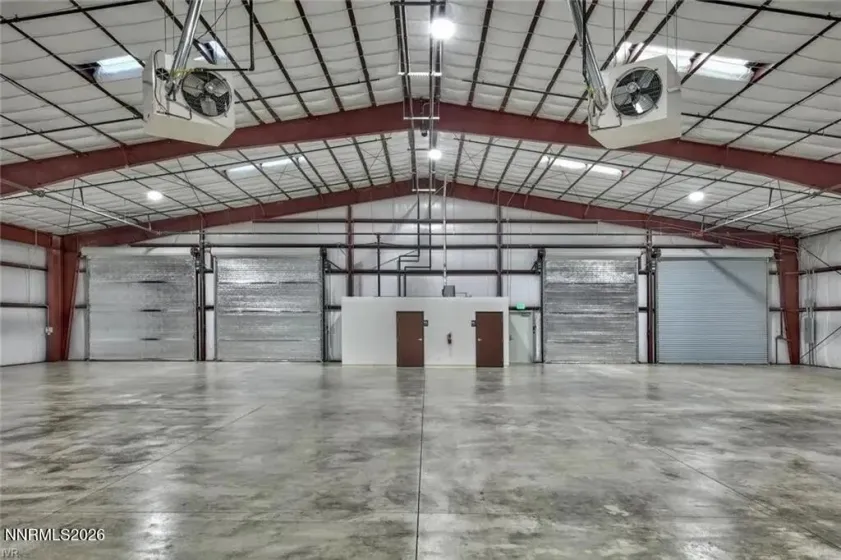 60 Cygnet, Moundhouse, Nevada 89706, ,Commercial Lease,Manufactured,Cygnet,0,260006247
