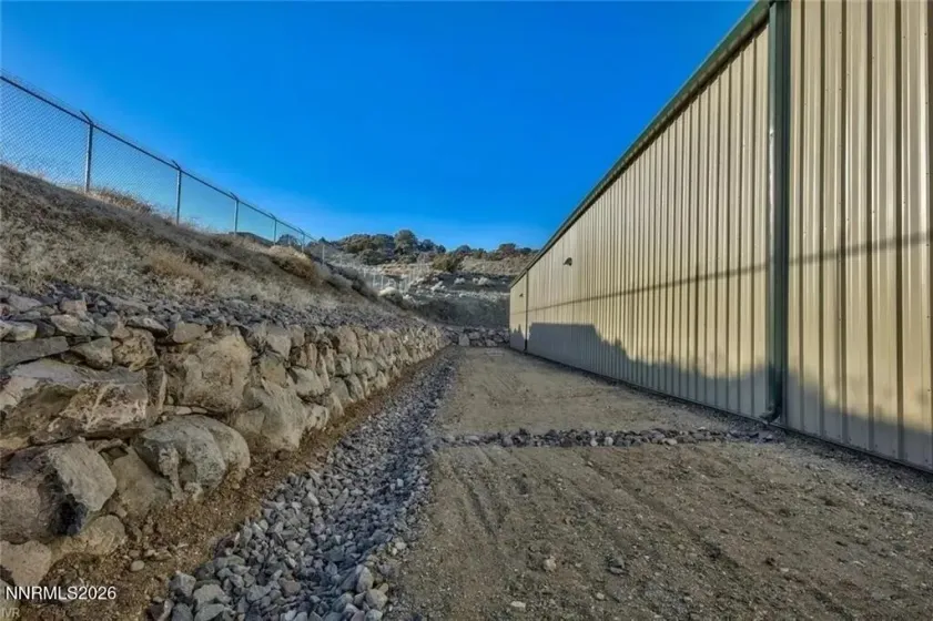 60 Cygnet, Moundhouse, Nevada 89706, ,Commercial Lease,Manufactured,Cygnet,0,260006247