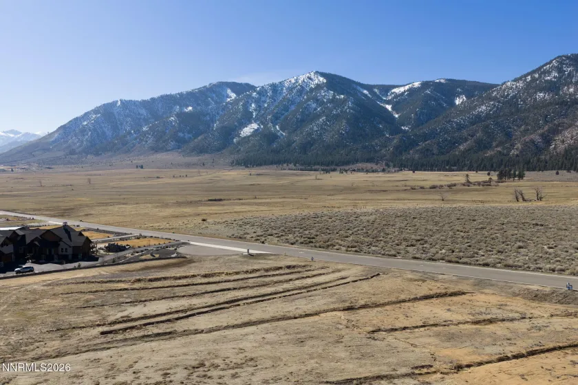 3425 Alura, Carson City, Nevada 89705, ,Land,Residential,Alura,0,260006248