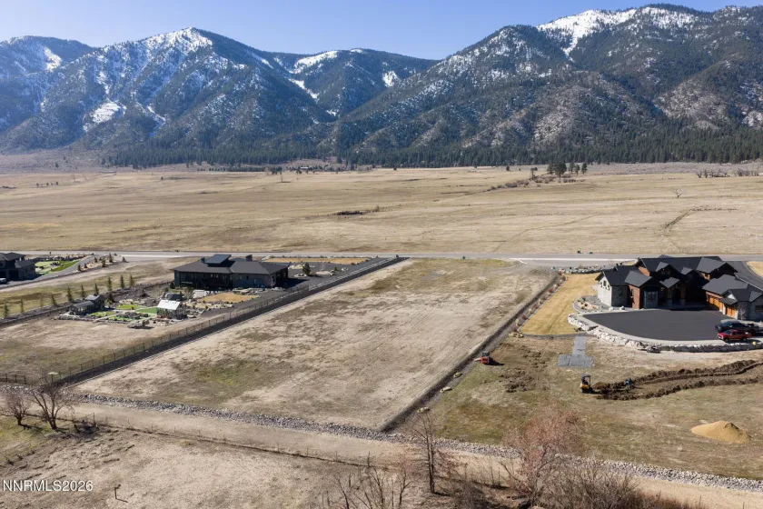 3425 Alura, Carson City, Nevada 89705, ,Land,Residential,Alura,0,260006248