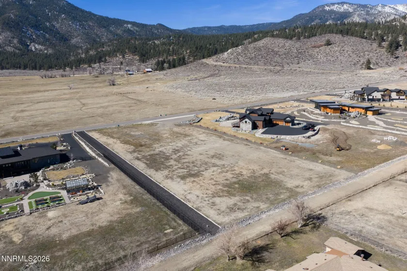 3425 Alura, Carson City, Nevada 89705, ,Land,Residential,Alura,0,260006248