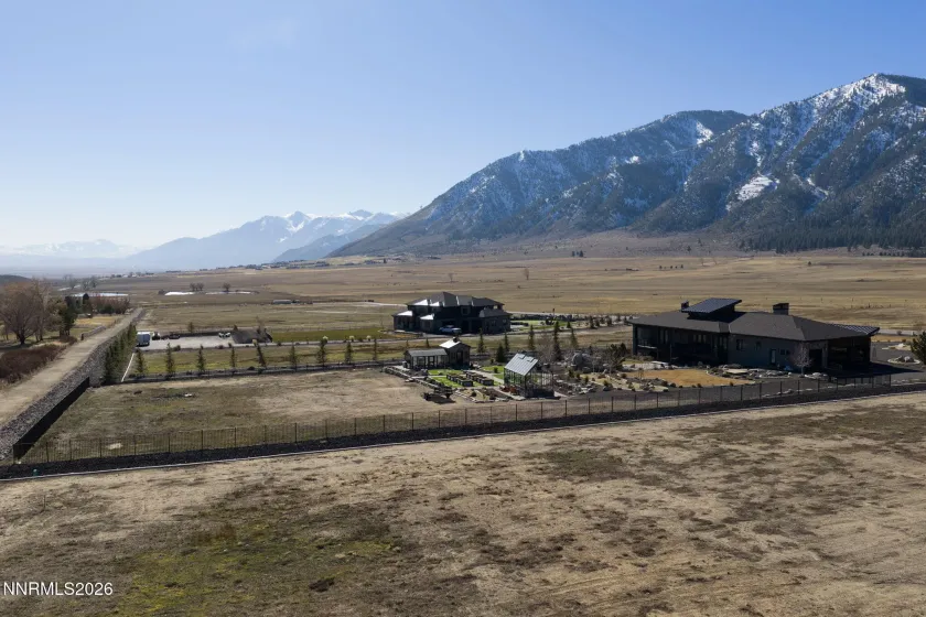3425 Alura, Carson City, Nevada 89705, ,Land,Residential,Alura,0,260006248