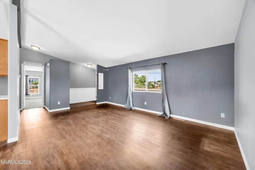 215 Britton, Sun Valley, Nevada 89433, 4 Bedrooms Bedrooms, ,2 BathroomsBathrooms,Residential,Residential,Britton,0,260006249