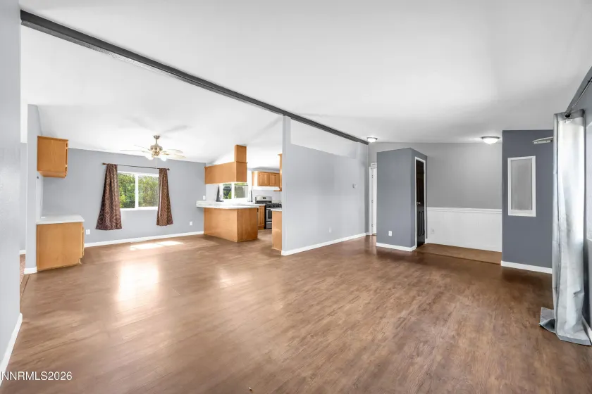 215 Britton, Sun Valley, Nevada 89433, 4 Bedrooms Bedrooms, ,2 BathroomsBathrooms,Residential,Residential,Britton,0,260006249