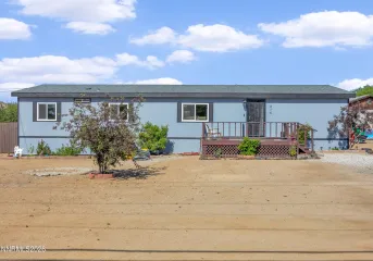 215 Britton, Sun Valley, Nevada 89433, 4 Bedrooms Bedrooms, ,2 BathroomsBathrooms,Residential,Residential,Britton,0,260006249