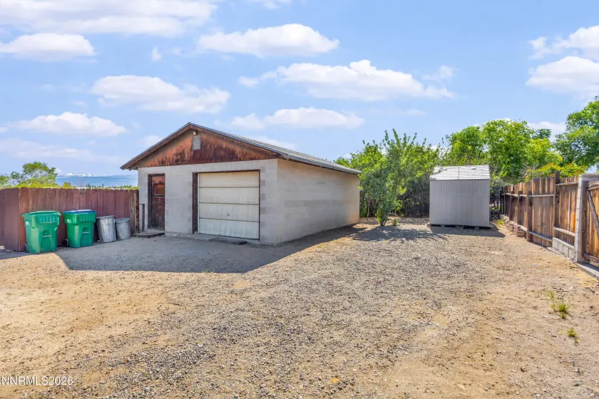 215 Britton, Sun Valley, Nevada 89433, 4 Bedrooms Bedrooms, ,2 BathroomsBathrooms,Residential,Residential,Britton,0,260006249