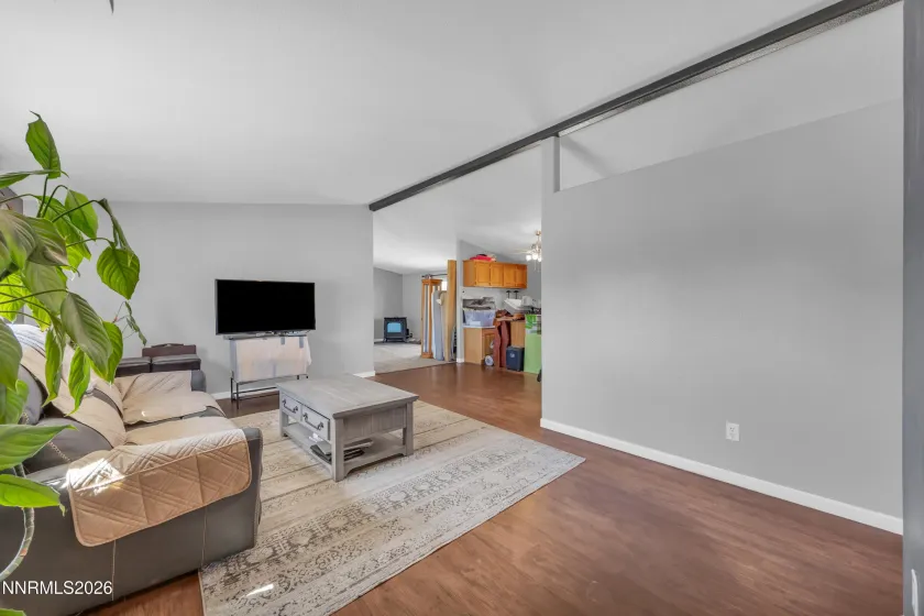 215 Britton, Sun Valley, Nevada 89433, 4 Bedrooms Bedrooms, ,2 BathroomsBathrooms,Residential,Residential,Britton,0,260006249