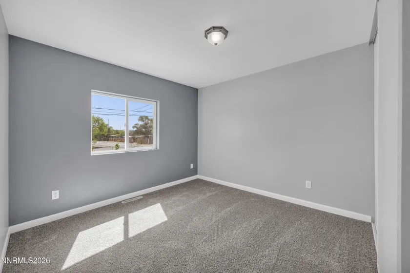 215 Britton, Sun Valley, Nevada 89433, 4 Bedrooms Bedrooms, ,2 BathroomsBathrooms,Residential,Residential,Britton,0,260006249