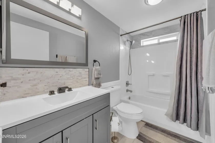 215 Britton, Sun Valley, Nevada 89433, 4 Bedrooms Bedrooms, ,2 BathroomsBathrooms,Residential,Residential,Britton,0,260006249