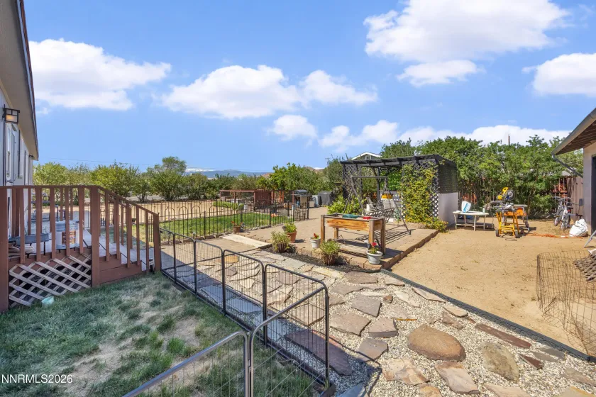 215 Britton, Sun Valley, Nevada 89433, 4 Bedrooms Bedrooms, ,2 BathroomsBathrooms,Residential,Residential,Britton,0,260006249
