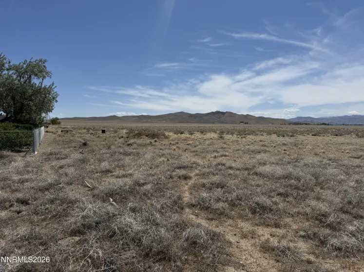 0 Rock Road, Yerington, Nevada 89447, ,Land,Residential,Rock Road,0,260006263