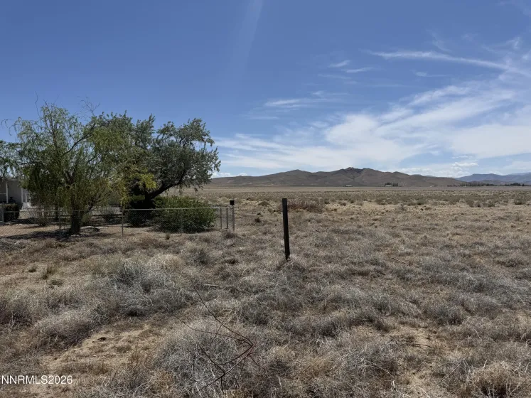 0 Rock Road, Yerington, Nevada 89447, ,Land,Residential,Rock Road,0,260006263