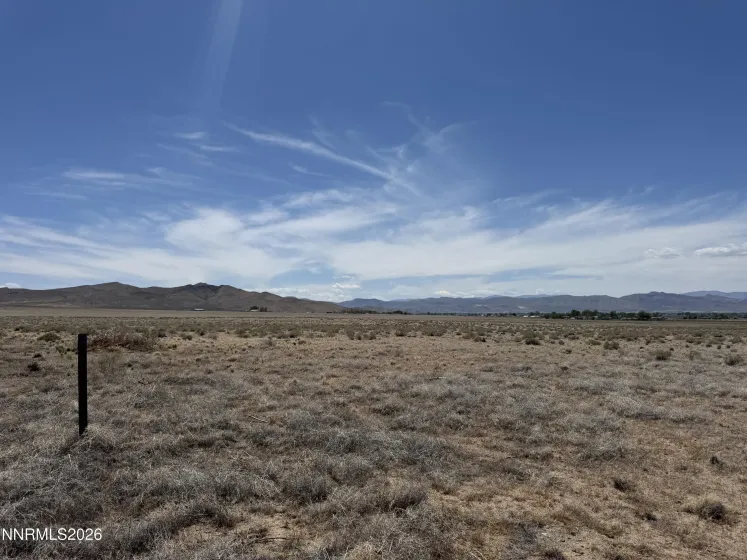 0 Rock Road, Yerington, Nevada 89447, ,Land,Residential,Rock Road,0,260006263