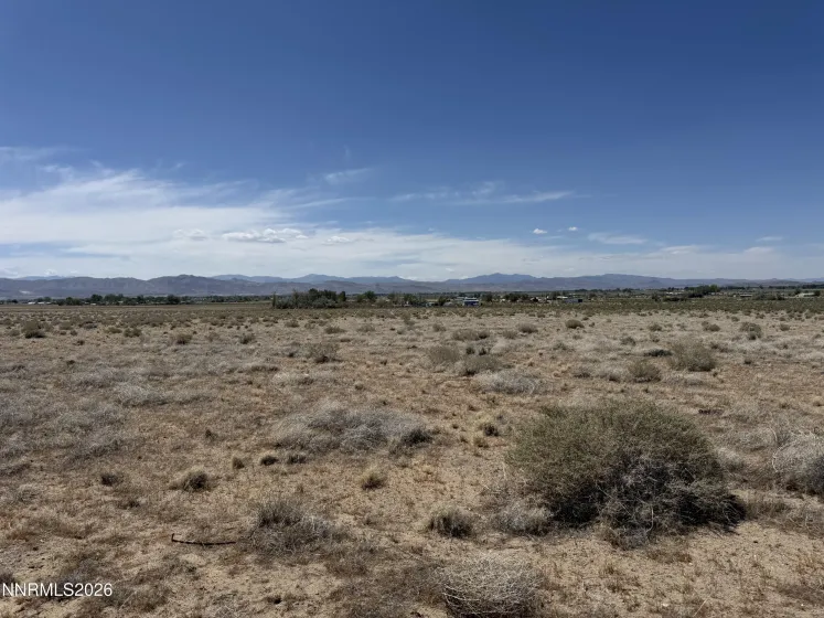 0 Rock Road, Yerington, Nevada 89447, ,Land,Residential,Rock Road,0,260006263