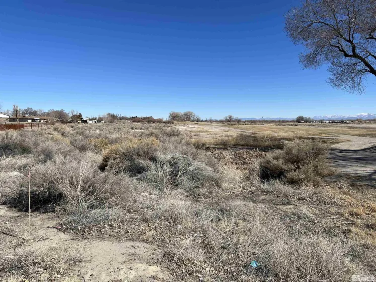 9.3 Acres off of Highland, Fallon, Nevada 89406, ,Land,Residential,Highland,0,220003145