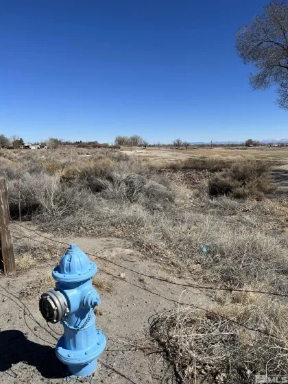 9.3 Acres off of Highland, Fallon, Nevada 89406, ,Land,Residential,Highland,0,220003145
