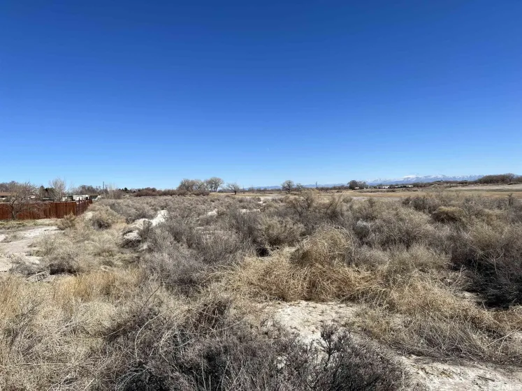 9.3 Acres off of Highland, Fallon, Nevada 89406, ,Land,Residential,Highland,0,220003145