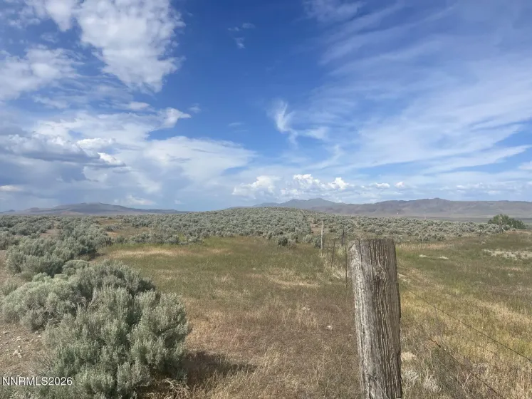 10 Button Point, Golconda, Nevada 89414, ,Land,Residential,Button Point,0,260006266