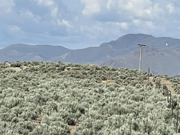 10 Button Point, Golconda, Nevada 89414, ,Land,Residential,Button Point,0,260006266