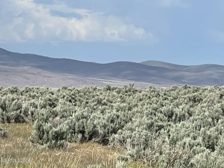 10 Button Point, Golconda, Nevada 89414, ,Land,Residential,Button Point,0,260006266